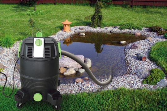 淤泥机5-wet suction for pond.jpg