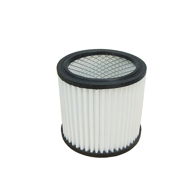 602-12L Accu-lithium-ion-asstofzuiger voor open haard, barbecue