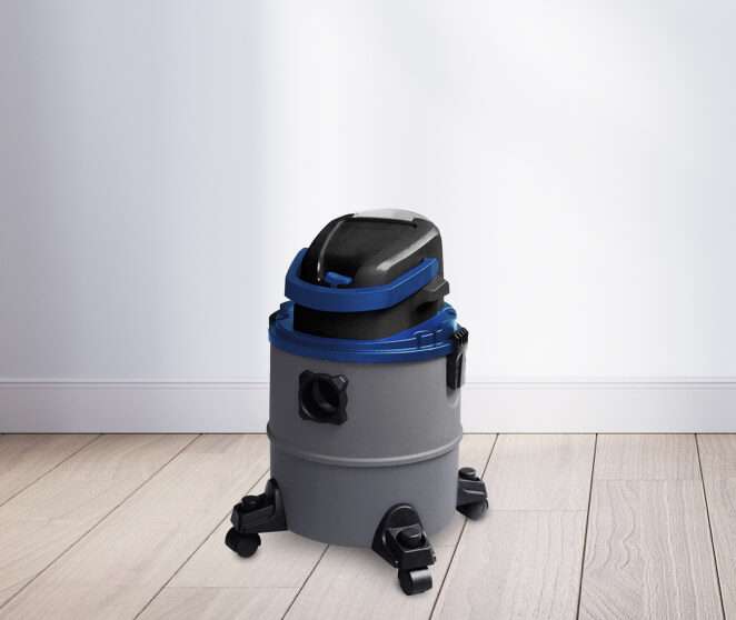 Draadloos-lithium-ion-wet-dry-vacuum-cleaner