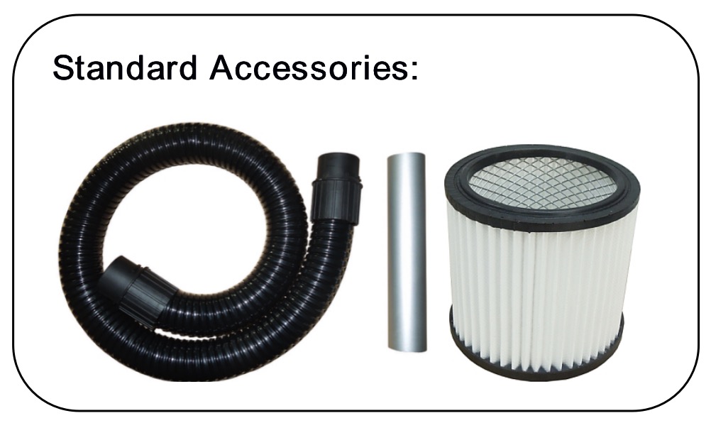 Snaveloze batterij lithium-ion as stofzuiger